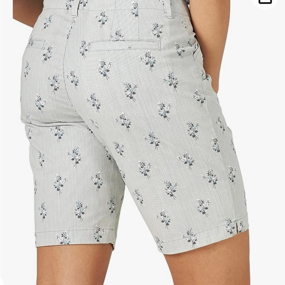 Shorts Bundle - Picture 7 of 11